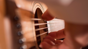 Acessórios musicais