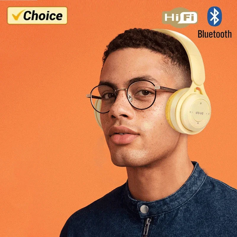 Y08 fone de ouvido sem fio bluetooth